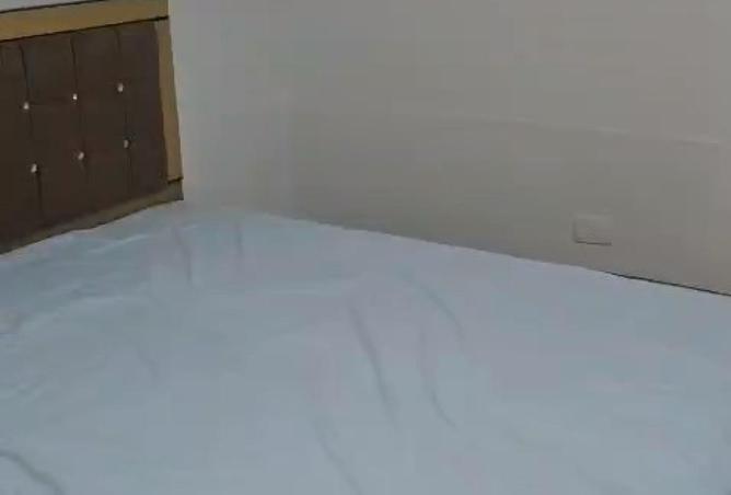 79188702 - صورة العقار 2