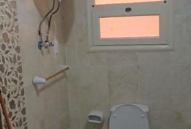 79188702 - صورة العقار 3