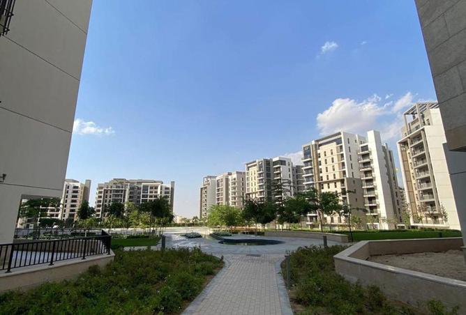 53218266 - Property Image 3