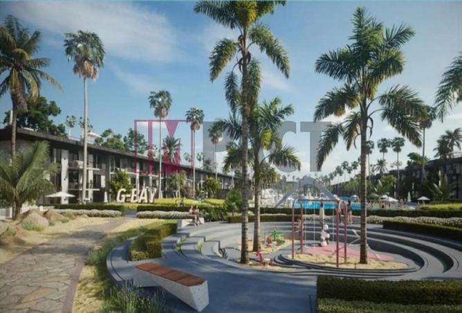 63140229 - صورة العقار 3