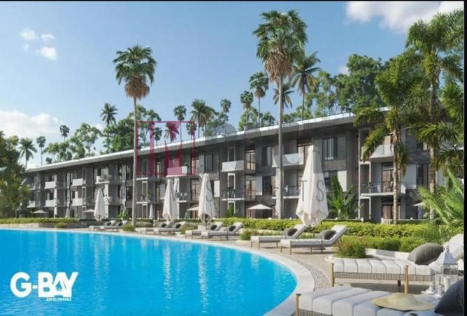 63140229 - الصورة الرئيسية للعقار