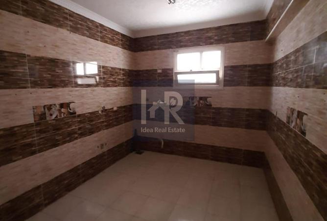 8596601 - صورة العقار 2