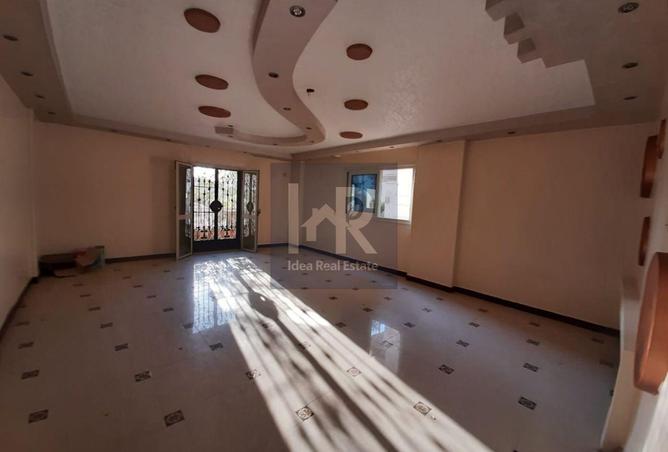 8596601 - صورة العقار 3