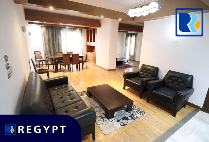 59487881 - Property Image 2