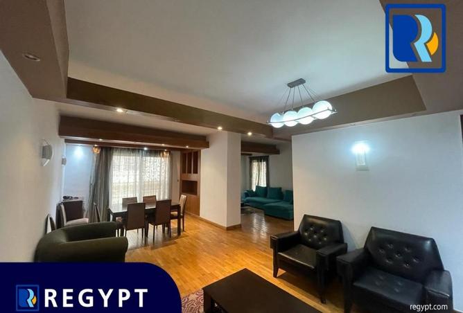 59487881 - Property Image 3