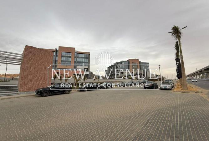 8701237 - Property Image 3