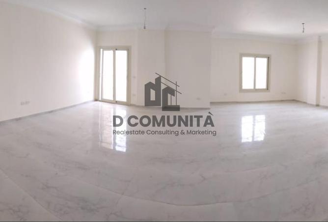 8640185 - الصورة الرئيسية للعقار