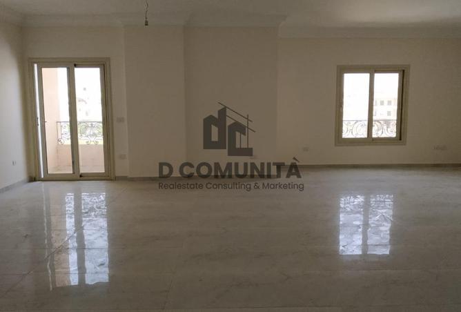 8640185 - صورة العقار 3