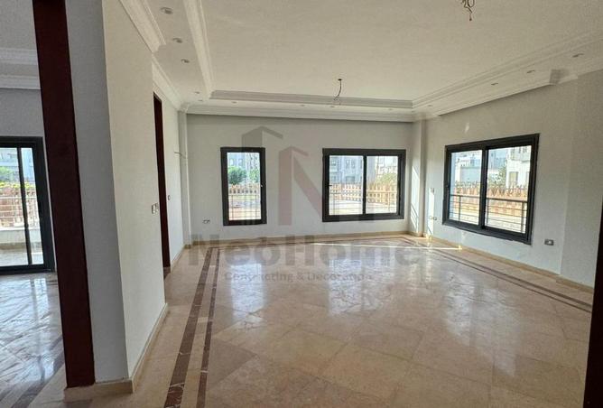 68782633 - الصورة الرئيسية للعقار