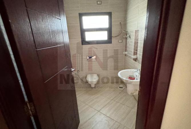 68782633 - صورة العقار 2