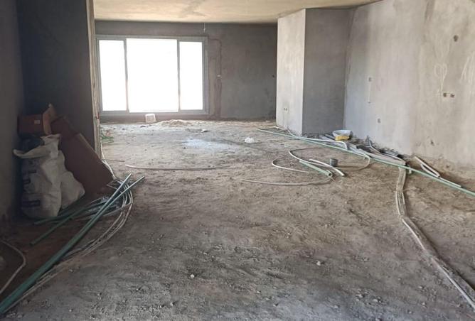 84510158 - صورة العقار 3