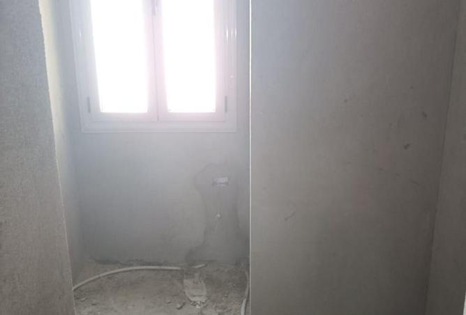 84510158 - صورة العقار 2