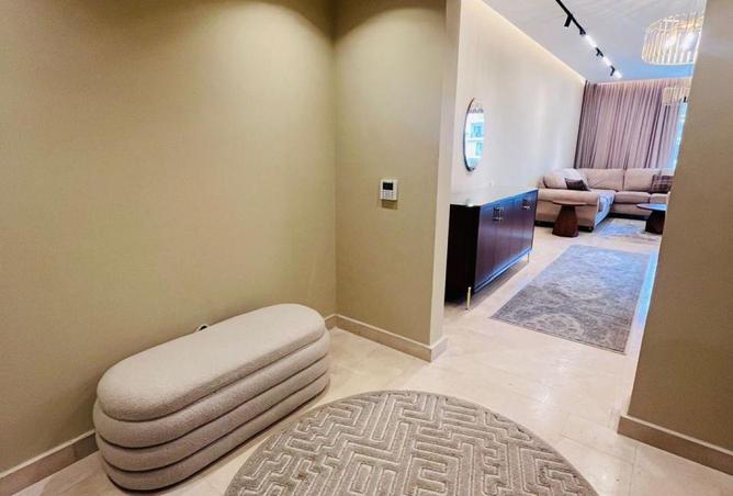 65153313 - صورة العقار 2