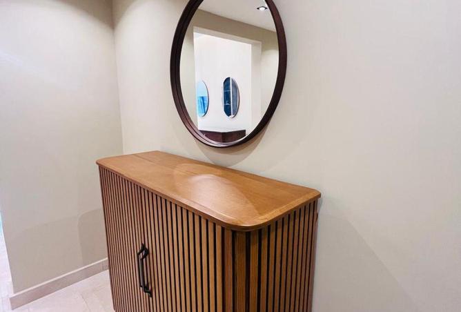 65153313 - صورة العقار 3