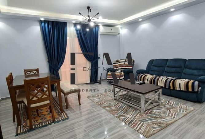 65156698 - Property Main Image