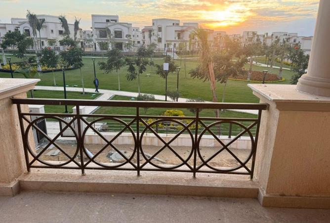 67740201 - Property Image 2