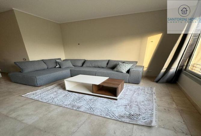 57232813 - Property Image 3