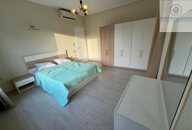 57232813 - Property Main Image