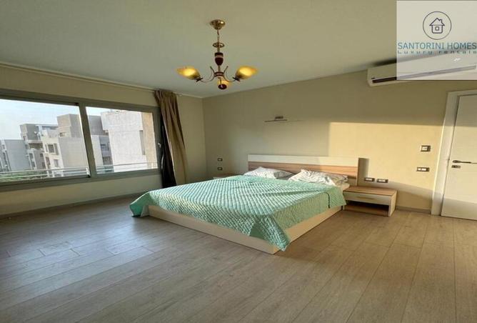 57232813 - Property Image 2