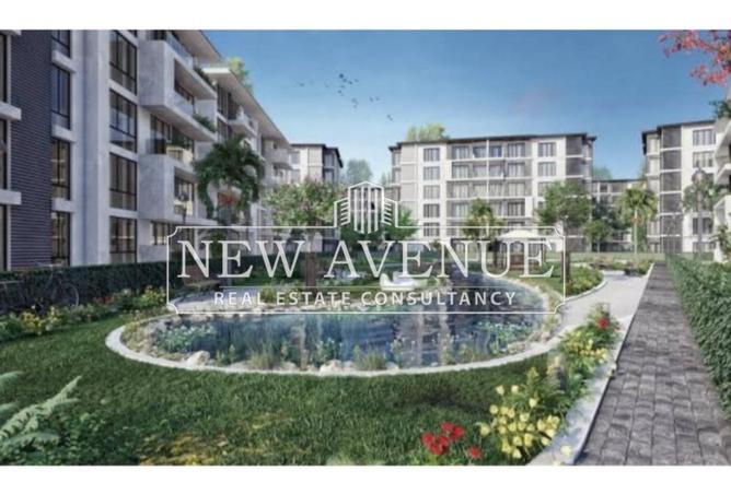 63134893 - الصورة الرئيسية للعقار