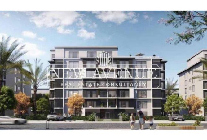 63134893 - صورة العقار 2