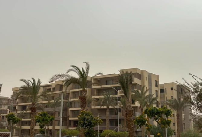 107693401 - الصورة الرئيسية للعقار