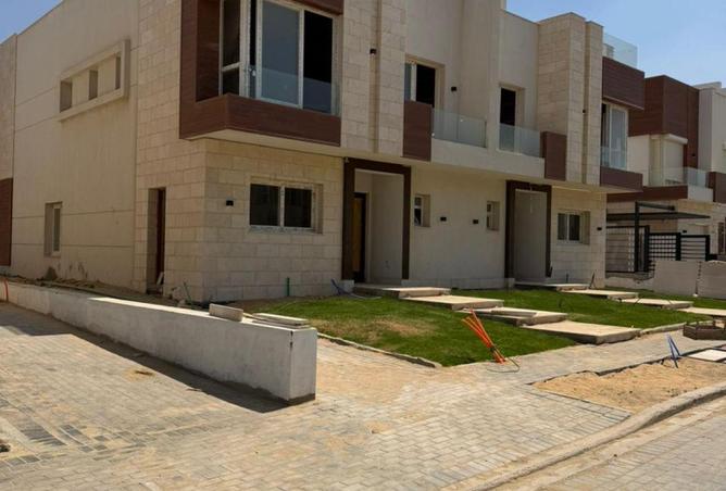 78925287 - الصورة الرئيسية للعقار