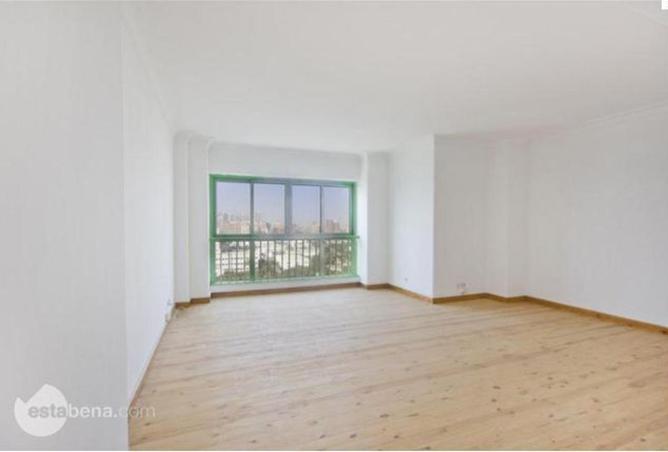 8646899 - الصورة الرئيسية للعقار