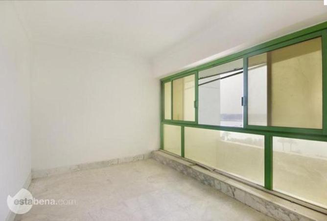 8646899 - صورة العقار 2