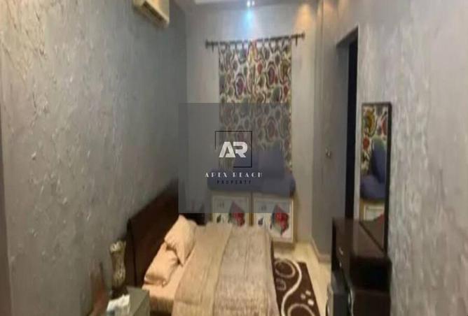 97445692 - الصورة الرئيسية للعقار