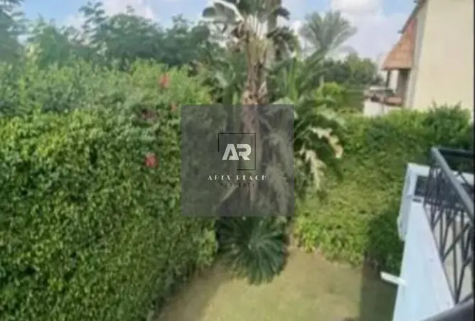 97445692 - صورة العقار 3