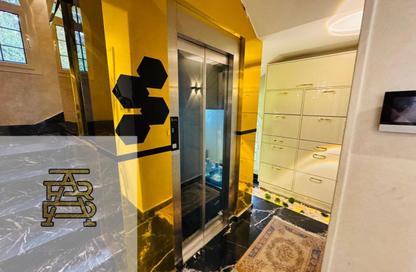 Villa - 5 - 6 for sale in Privado - Madinaty - Cairo