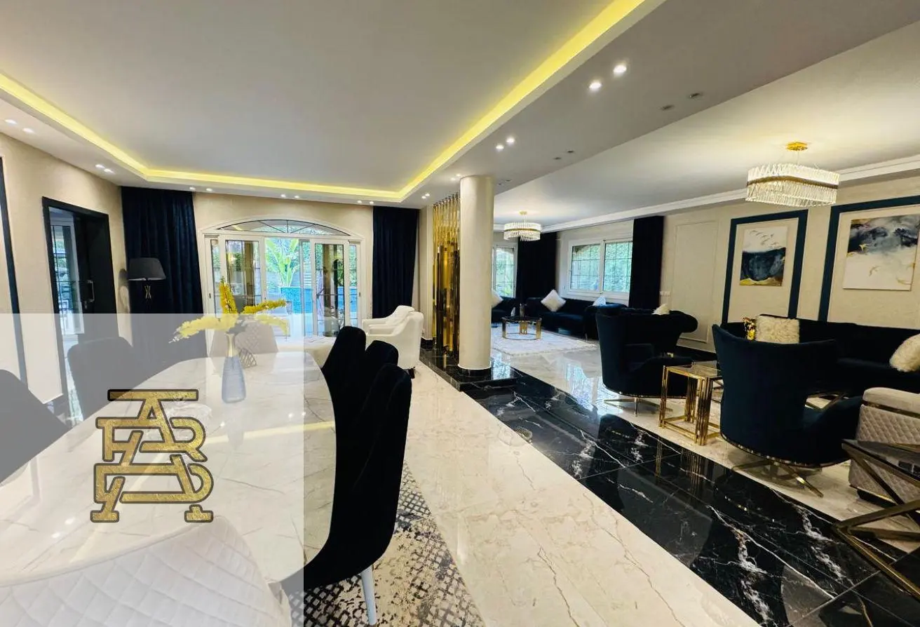 116744250 - Property Main Image