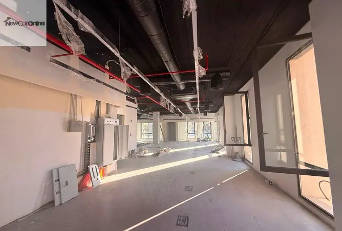103766376 - Property Image 3