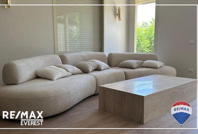 64646120 - صورة العقار 3