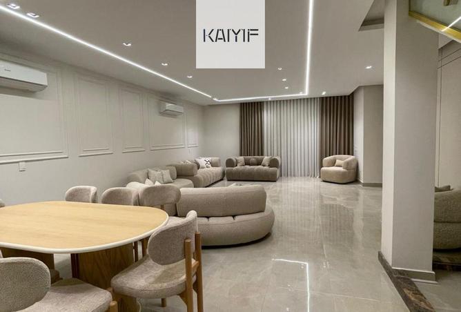 62407833 - Property Main Image