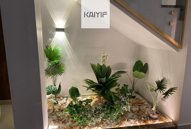 62407833 - Property Image 2