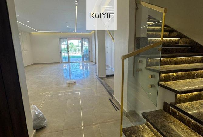 62407833 - Property Image 3