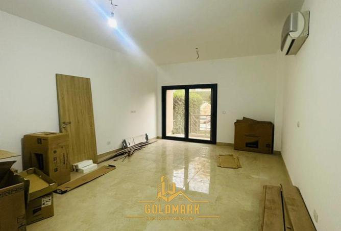 66424947 - صورة العقار 2