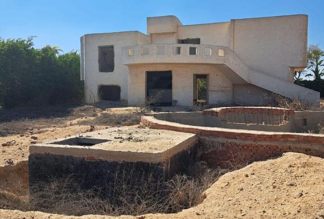 59488644 - الصورة الرئيسية للعقار