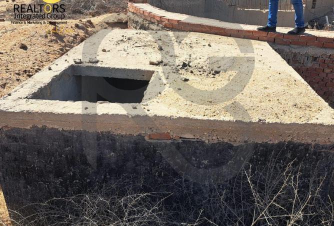 59488644 - صورة العقار 3