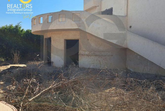 59488644 - صورة العقار 2