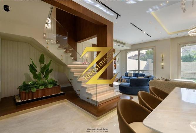 70374684 - صورة العقار 3