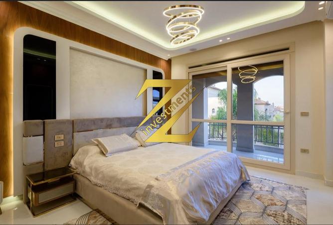 70374684 - صورة العقار 2