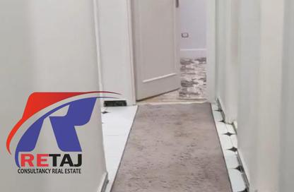 شقة - 3 غرف نوم - 2 حمامات للبيع في شارع عمارات رابعه - ارض الجولف - مصر الجديدة - القاهرة شقة - 3 غرف نوم - 2 حمامات للبيع في شارع عمارات رابعه - ارض الجولف - مصر الجديدة - القاهرة