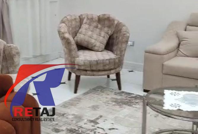 81049775 - صورة العقار 2