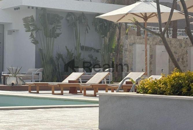 66170713 - الصورة الرئيسية للعقار