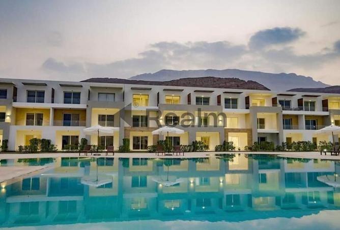 66170713 - صورة العقار 2