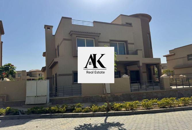 8648317 - Property Main Image