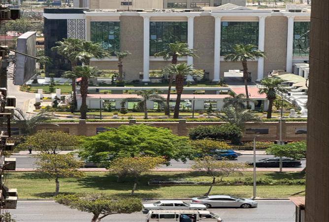 81055278 - صورة العقار 2